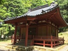 東光寺