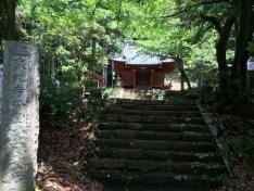 東光寺