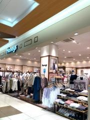 ハニーズ　大府リソラ店