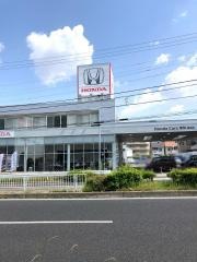 Ｈｏｎｄａ　Ｃａｒｓ愛知植田店