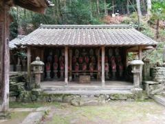 天恩寺