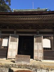 天恩寺