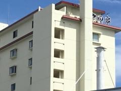 戸田家