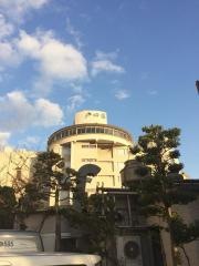 戸田家