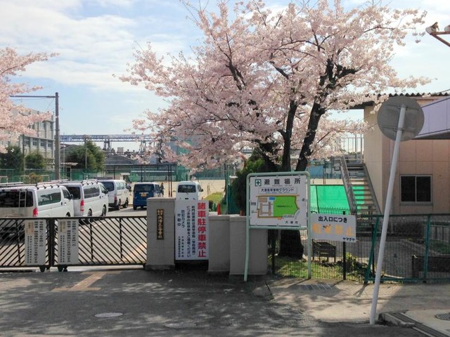施設写真16