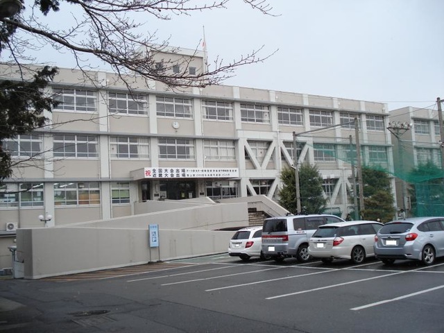 施設写真17