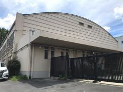 瀬田小学校