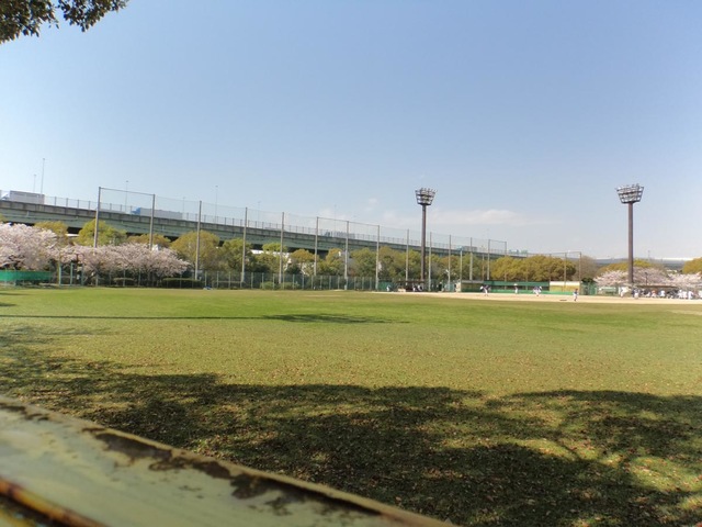 施設写真9