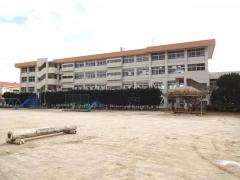 三原市立幸崎中学校