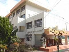 三原市立幸崎中学校