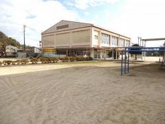 三原市立幸崎中学校