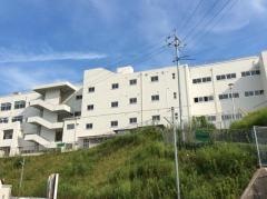 戸坂小学校