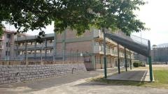 貴船小学校