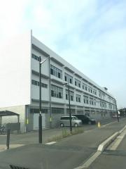 佐賀市医師会立看護専門学校