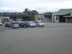 ＪＡ熊本うき宇土支所