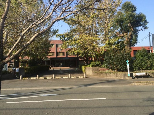 施設写真43