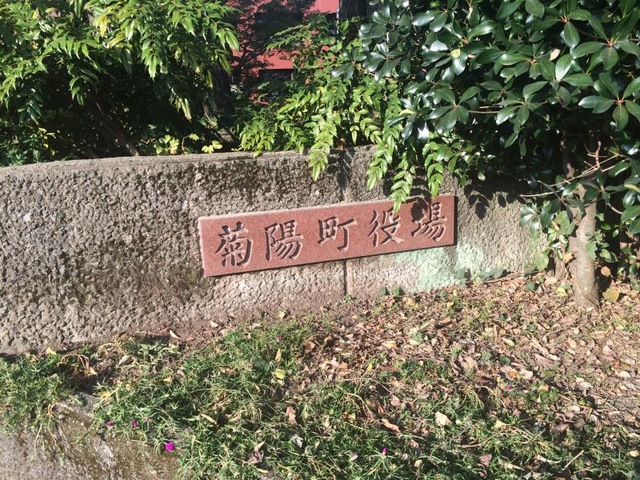 施設写真41