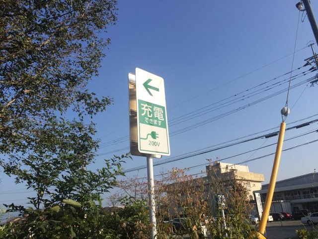 施設写真40