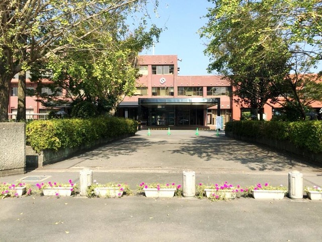 施設写真58