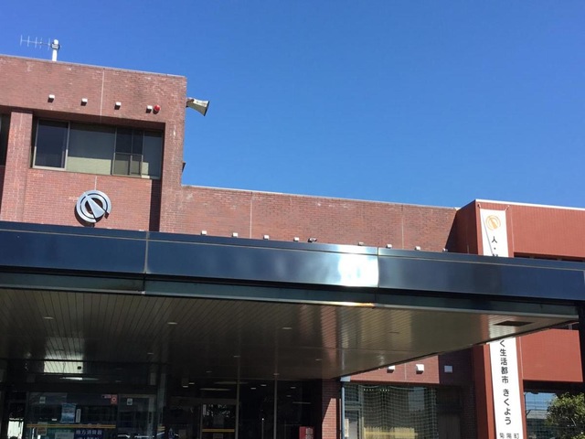施設写真19