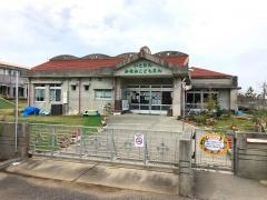 糸満南幼稚園