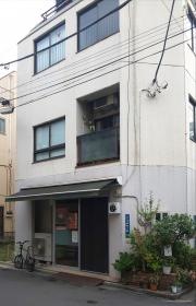 ちゃこーる