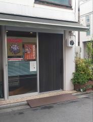 ちゃこーる