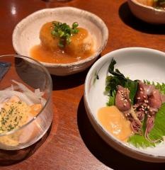 食