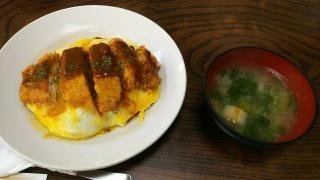 ホーム・くっくわかばやし