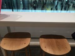 ＢｌｕｅＢｏｔｔｌｅＣｏｆｆｅｅ　アトレ品川