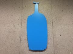 ＢｌｕｅＢｏｔｔｌｅＣｏｆｆｅｅ　アトレ品川