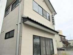 小林鳥獣店