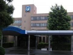 千葉脳神経外科病院
