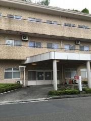 湘南東部総合病院