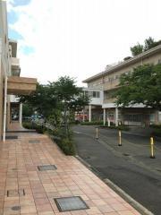 湘南東部総合病院