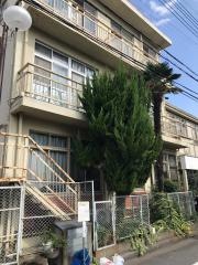 山本外科医院