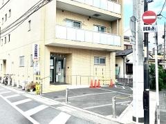 コクボ診療所