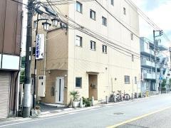 コクボ診療所