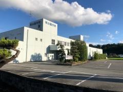 秋山脳外科