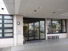 田中整形外科