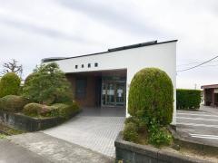 櫻井医院