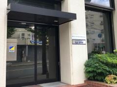 株式会社ヴィレッジヴァンガードコーポレーション