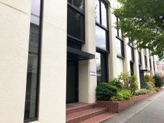 株式会社ヴィレッジヴァンガードコーポレーション