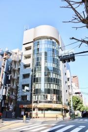 松屋　紀尾井町店