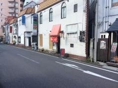 ラーメンショップでん