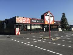 じゅうじゅうカルビ　鹿児島姶良店