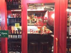 バルマル・エスパーニャ　高松店
