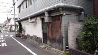ガネーシャガル代沢店