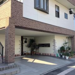 クーヴェール