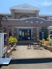 ウルワシ一ツ葉店